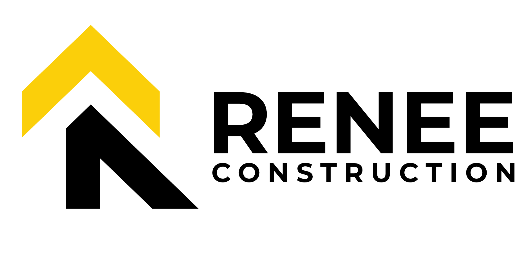 Renee's Construction Co Ltd